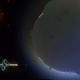 Image for article titled Playing Outer Wilds In Times Square Was The Best Way To Ring In The New Year